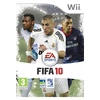 Image de FIFA 10