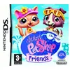 Image de LITTLEST PETSHOP PLAGE