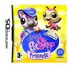 Image de LITTLEST PETSHOP CAMPAGNE