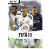 Image de FIFA 10