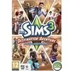 Image de SIMS 3 DESTINATION AVENTURE