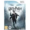 Image de Harry Potter : Les reliques de la mort - Partie 1