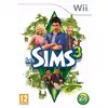 Image de LES SIMS 3