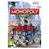 Image de MONOPOLY STREETS