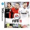 Image de FIFA 11