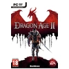Image de DRAGON AGE 2