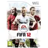 Image de FIFA 12