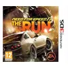 Image de NEED FOR SPEED : THE RUN