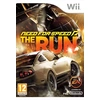 Image de NEED FOR SPEED : THE RUN