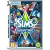 Image de LES SIMS 3 SHOWTIME