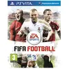 Image de FIFA FOOTBALL