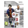 Image de FIFA 13