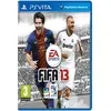 Image de FIFA 13