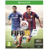 Image de FIFA 15 Xbox One