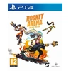 Image de Rocket Arena Edition mythique PS4
