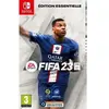 Image de FIFA 23 Nintendo Switch