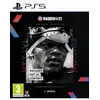 Image de Madden NFL 21 Edition Next Level PS5