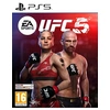 Image de EA Sports UFC 5 PS5