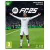 Image de EA Sports FC 25 Xbox Series X