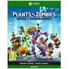 Image de Plants vs. Zombies La Bataille de Neighborville Xbox One