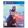 Image de Battlefield V PS4