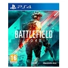 Image de Battlefield 2042 PS4