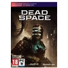 Image de Dead Space Remake PC