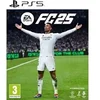 Image de EA SPORTS FC 25 - Jeu PS5