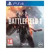 Image de Battlefield 1 PS4