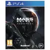 Image de Mass Effect Andromeda PS4