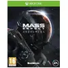 Image de Mass Effect Andromeda Xbox One
