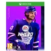 Image de NHL 20 Xbox One