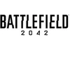 Image de Electronic Arts Battlefield 2042 Standard Xbox Series X