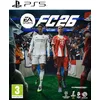 Image de EA SPORTS FC 26 Standard Edition PS5 | Jeu Vidéo | Disque | Français en occasion ou reconditionné