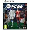 Image de EA SPORTS FC 26 PS5