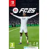Image de EA Sports FC 25 Nintendo Switch