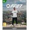 Image de EA SPORTS FC 27 Xbox