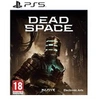 Image de Dead Space Remake PS5