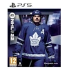 Image de NHL 22 PS5