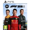 Image de F1 22 PS5