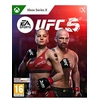 Image de EA Sports UFC 5 Xbox Series X