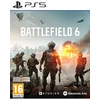 Image de Battlefield 6 PS5