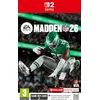 Image de EA Sports: Madden NFL 26 /Switch 2 en occasion ou reconditionné