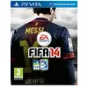 Image de FIFA 14