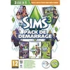 Image de Les Sims 3 - Pack de démarrage