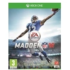 Image de Madden NFL 16 Xbox One