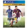 Image de FIFA 15 Edition Ultimate Team PS4