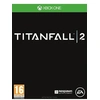 Image de Titanfall 2 Xbox One