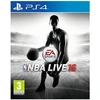 Image de NBA Live 16