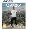 Image de EA SPORTS FC 27 PS5